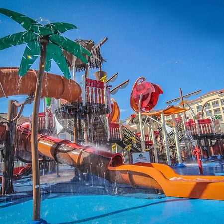 Four Corners Westgate Town Center Resort מראה חיצוני תמונה