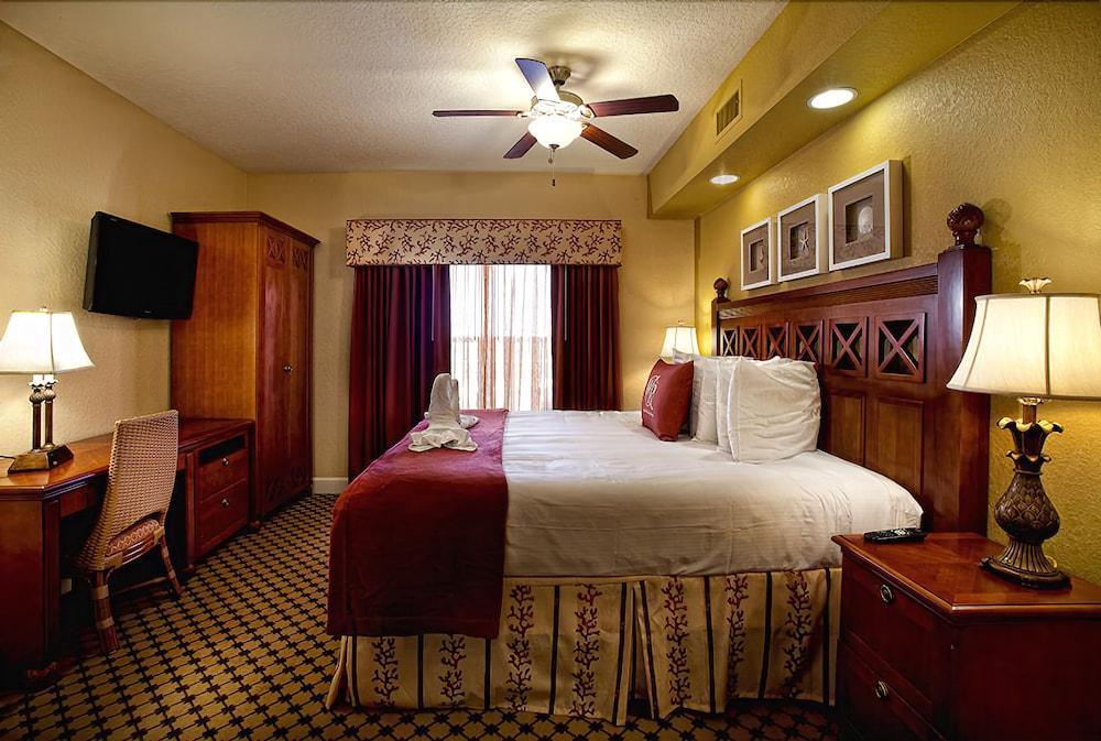 Four Corners Westgate Town Center Resort מראה חיצוני תמונה
