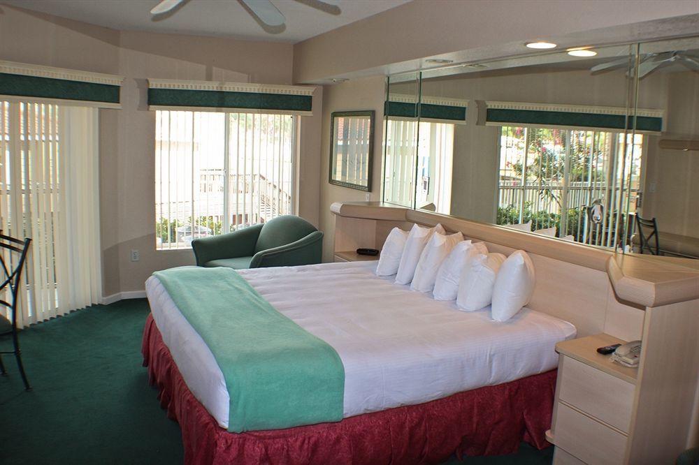 Four Corners Westgate Town Center Resort מראה חיצוני תמונה