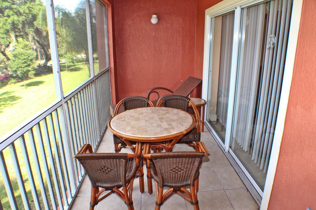 Four Corners Westgate Town Center Resort מראה חיצוני תמונה
